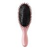 KAI Razors Poly Hair Brush - A comfortable brush for your hair and scalp KQ3109