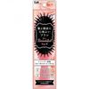 KAI Razors Poly Hair Brush - A comfortable brush for your hair and scalp KQ3109