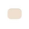 KAI Razors KQ3054 bi-hada Powdery Puff 2P Long Rectangular