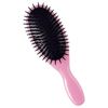 KAI Razors B-Selection Poly Hair Brush HK0083