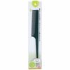 KAI Razors B-Selection Set Comb L Anti-Static HK0103