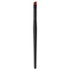 KAI Razors Cosmeup Eyebrow Brush Set (Brush & Comb)