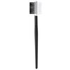 KAI Razors Cosmeup Eyebrow Brush Set (Brush & Comb)