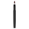 KAI Razors Cosmeup Slide Lip Brush Round Tip