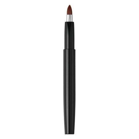 KAI Razors Cosmeup Slide Lip Brush Round Tip