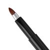 KAI Razors Cosmeup Slide Lip Brush Round Tip