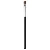 KAI Razors Cosmeup Kumano Brush Eyebrow Brush