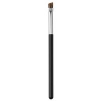 KAI Razors Cosmeup Kumano Brush Eyebrow Brush