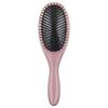 KAI Razors KQ3149 Poly Hair Brush L (Comfortable brush for hair and scalp)