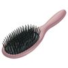 KAI Razors KQ3149 Poly Hair Brush L (Comfortable brush for hair and scalp)