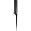 KAI Razors Corporation Set Comb L HL0052