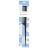 KAI Razors Corporation Set Comb L HL0052