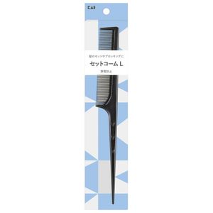 KAI Razors Corporation Set Comb L HL0052