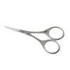 KAI Razors SEKINOMAGOROKU Magoroku Eyebrow Scissors