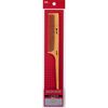 KAI Razors Salon Mode Box Comb HC0325