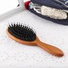 KAI Razors Cushion Brush KQ3159