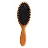 KAI Razors Cushion Brush KQ3159