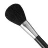 KAI Razors Cosmeup Kumano Brush Face Brush