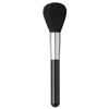 KAI Razors Cosmeup Kumano Brush Face Brush