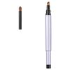 KAI Razors KQ3255 Multi-use Brush Eyebrow Set