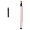 KAI Razors KQ3256 Multi-use Brush Eye Makeup Set