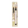 KAI Razors KQ3257 Multi-use Brush Lip Set