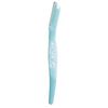 KAI Razors GA0117 Cambable Face L