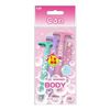 KAI Razors T-shirt Body