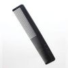 KAI Razors SS Draw Comb HL0057