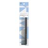KAI Razors SS Draw Comb HL0057
