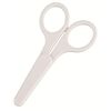 KAI Razors Thin Blade Safety Scissors