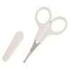 KAI Razors Thin Blade Safety Scissors