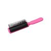 KAI Razors Brush L Standard P HL0004