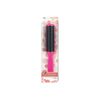 KAI Razors Brush L Standard P HL0004