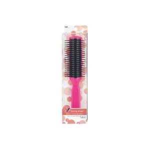 KAI Razors Brush L Standard P HL0004