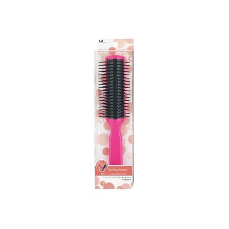 KAI Razors Brush L Standard P HL0004