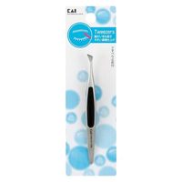 KAI Razors SS Stylish Tweezers