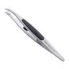 KAI Razors SS Stylish Tweezers