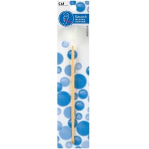 KAI Razors SS Bonten Earpick