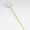 KAI Razors SS Bonten Earpick