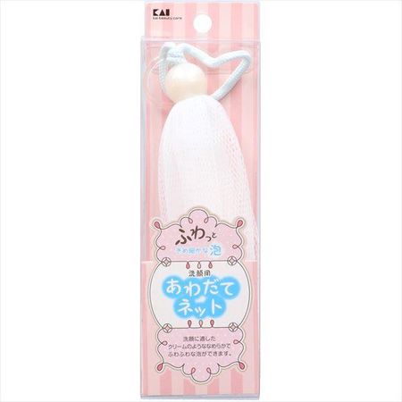 KAI Razors Whisk Net