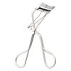 KAI Razors Eyelash Curler