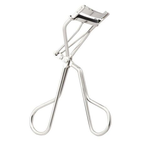 KAI Razors Eyelash Curler