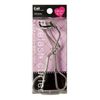 KAI Razors Eyelash Curler