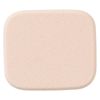 KAI Razors Foundation Puff, Rectangular