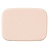 KAI Razors Foundation Puff, Long Rectangle