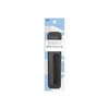 KAI Razors HL0054 Pocket Comb