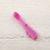 KAI Razors Corporation mascara comb, folding, 000KQ3146