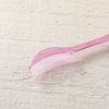 KAI Razors Corporation mascara comb, folding, 000KQ3146