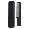 KAI Razors HK0114 B's Pocket Comb (Silicone, Antibacterial)